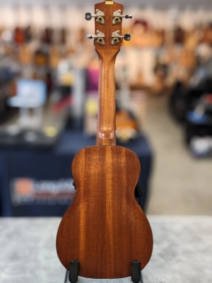 Store Special Product - Leho - LHUS-MM